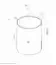Fig. 27 - Customizable apparatus and method for transporting and depositing fluids