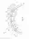 Fig. 30 - Customizable apparatus and method for transporting and depositing fluids