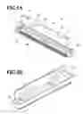 Fig. 06 - Printing apparatus, printing method, and medium