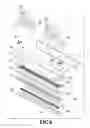 Fig. 07 - Printing apparatus, printing method, and medium