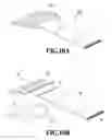 Fig. 11 - Printing apparatus, printing method, and medium