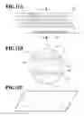Fig. 12 - Printing apparatus, printing method, and medium