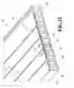 Fig. 13 - Printing apparatus, printing method, and medium