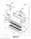 Fig. 16 - Printing apparatus, printing method, and medium