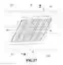 Fig. 18 - Printing apparatus, printing method, and medium