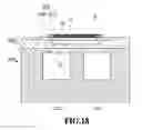 Fig. 19 - Printing apparatus, printing method, and medium