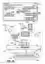 Fig. 27 - Printing apparatus, printing method, and medium