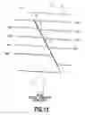 Fig. 14 - Liquid ejection head and liquid ejection apparatus