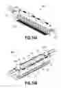 Fig. 15 - Liquid ejection head and liquid ejection apparatus