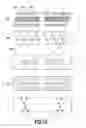 Fig. 17 - Liquid ejection head and liquid ejection apparatus