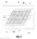 Fig. 18 - Liquid ejection head and liquid ejection apparatus