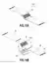 Fig. 20 - Liquid ejection head and liquid ejection apparatus
