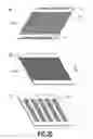 Fig. 21 - Liquid ejection head and liquid ejection apparatus