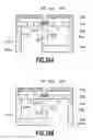 Fig. 25 - Liquid ejection head and liquid ejection apparatus