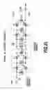 Fig. 26 - Liquid ejection head and liquid ejection apparatus