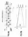 Fig. 27 - Liquid ejection head and liquid ejection apparatus