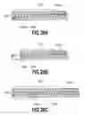 Fig. 29 - Liquid ejection head and liquid ejection apparatus