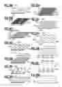 Fig. 30 - Liquid ejection head and liquid ejection apparatus