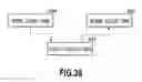 Fig. 37 - Liquid ejection head and liquid ejection apparatus