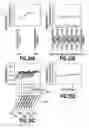 Fig. 40 - Liquid ejection head and liquid ejection apparatus