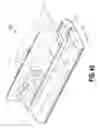 Fig. 41 - Liquid ejection head and liquid ejection apparatus