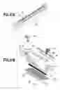 Fig. 48 - Liquid ejection head and liquid ejection apparatus