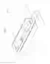Fig. 02 - Liquid discharge head and liquid discharge method