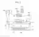 Fig. 03 - Liquid discharge head and liquid discharge method
