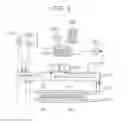 Fig. 04 - Liquid discharge head and liquid discharge method