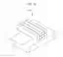 Fig. 14 - Liquid discharge head and liquid discharge method