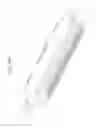 Fig. 15 - Liquid discharge head and liquid discharge method