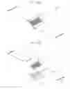 Fig. 21 - Liquid discharge head and liquid discharge method