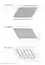 Fig. 22 - Liquid discharge head and liquid discharge method