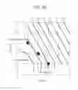 Fig. 27 - Liquid discharge head and liquid discharge method
