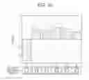 Fig. 32 - Liquid discharge head and liquid discharge method