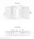 Fig. 33 - Liquid discharge head and liquid discharge method