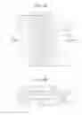Fig. 35 - Liquid discharge head and liquid discharge method