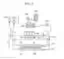 Fig. 03 - Liquid discharge head and liquid discharge method