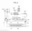 Fig. 04 - Liquid discharge head and liquid discharge method