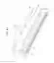 Fig. 05 - Liquid discharge head and liquid discharge method