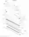 Fig. 07 - Liquid discharge head and liquid discharge method