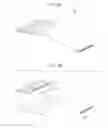 Fig. 11 - Liquid discharge head and liquid discharge method