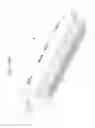 Fig. 15 - Liquid discharge head and liquid discharge method