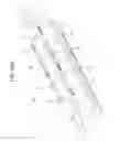 Fig. 16 - Liquid discharge head and liquid discharge method