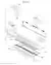 Fig. 17 - Liquid discharge head and liquid discharge method