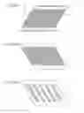 Fig. 22 - Liquid discharge head and liquid discharge method