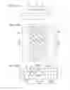 Fig. 23 - Liquid discharge head and liquid discharge method