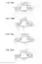 Fig. 26 - Liquid discharge head and liquid discharge method