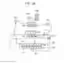 Fig. 30 - Liquid discharge head and liquid discharge method