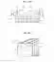 Fig. 41 - Liquid discharge head and liquid discharge method